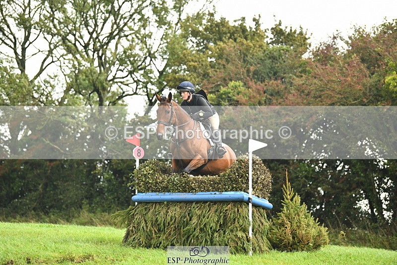 230924A-114401-03918 - 100 XC Start to 12.00