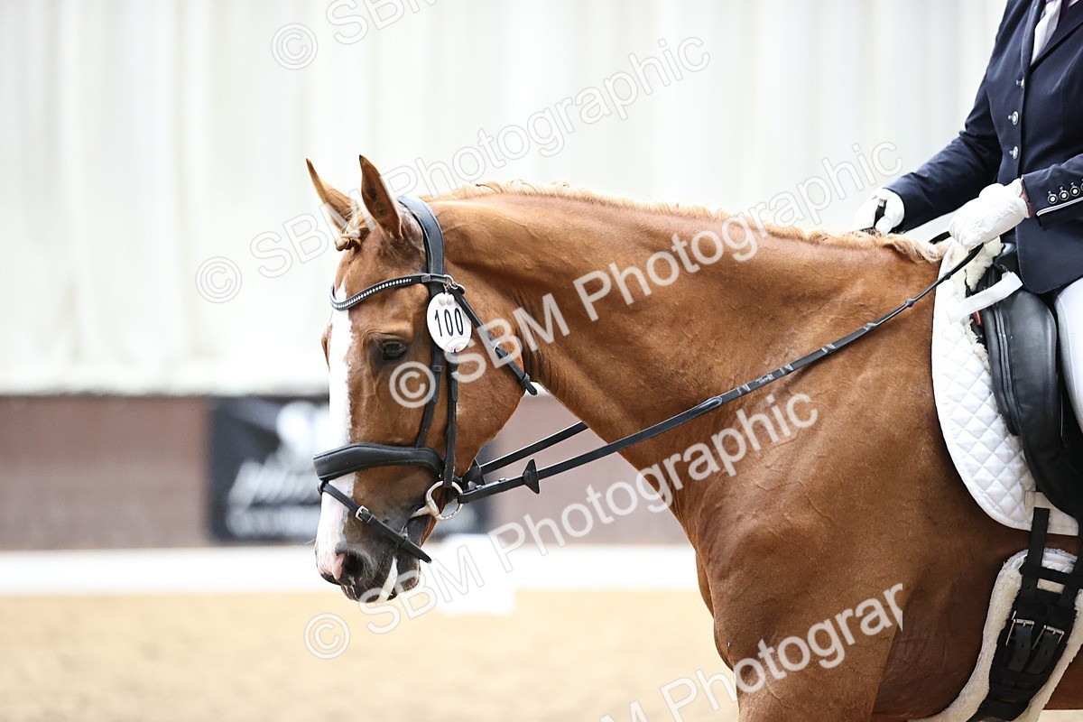 SBM_001351 - Novice 4 - 11.15-13.22