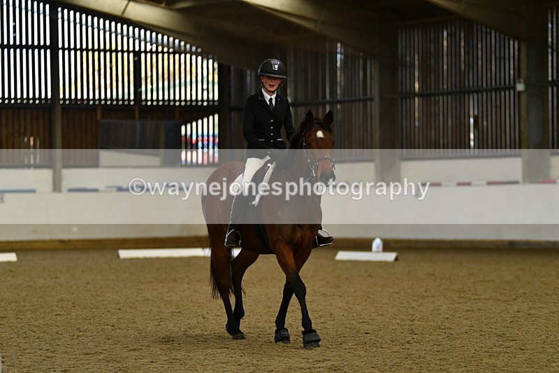 WJ5_7242 - Class 2 Intro Test 2