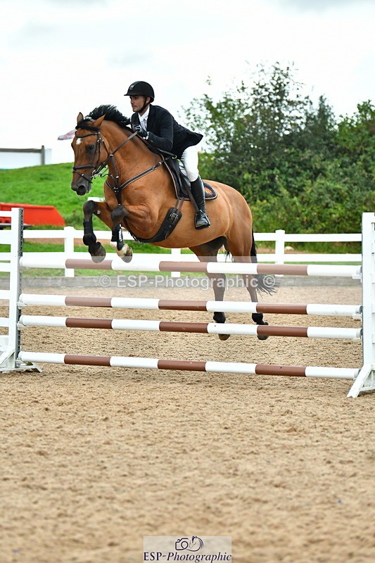 230812A-175037-10916 - Cls 30 A&B 1.10m Nat Am Qual & 1.10m Open