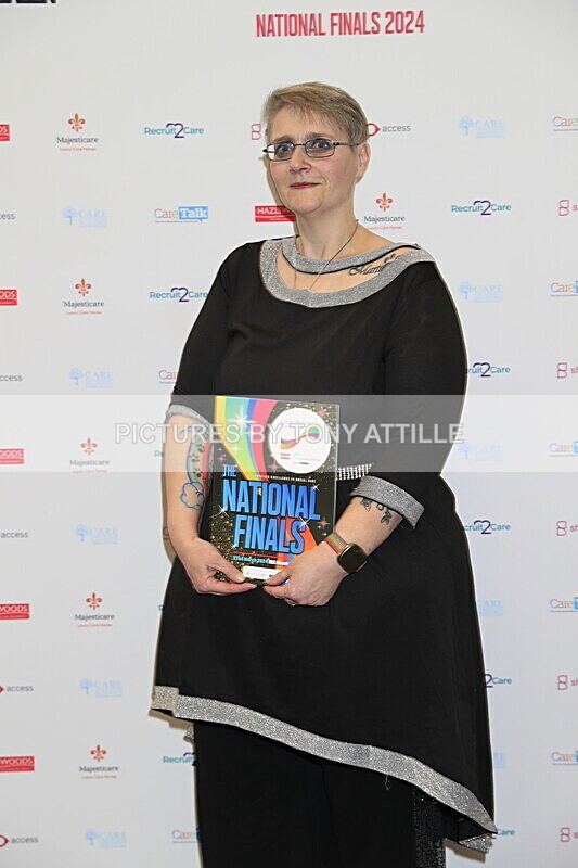 _09I5689 - GBCA National Finals