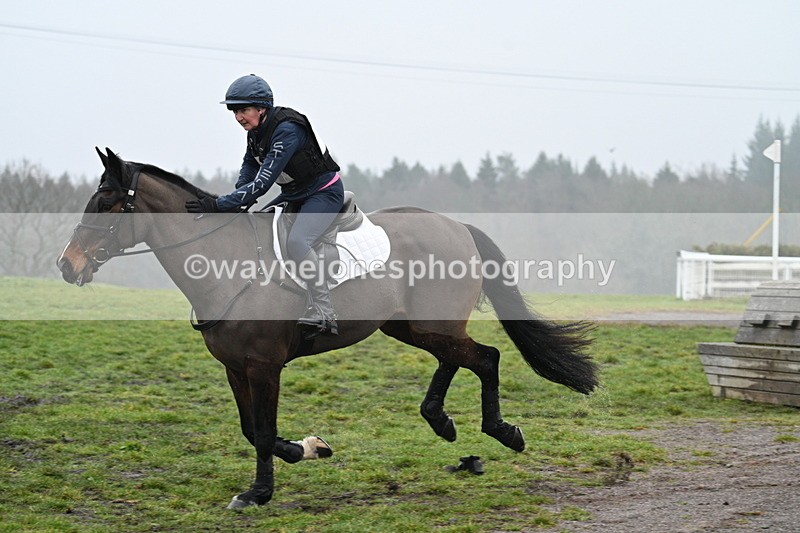 WJ7_5478 - Time 10:56 to 11:37