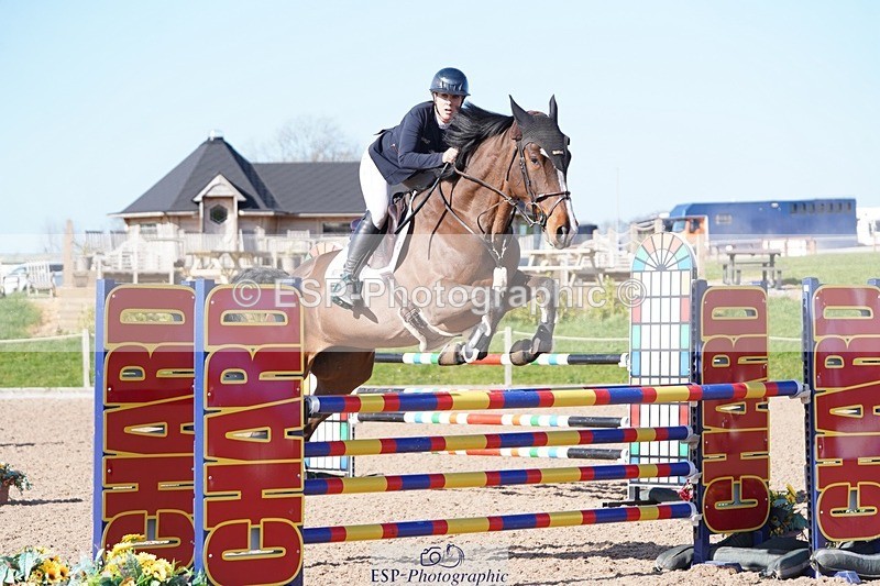 250330-161026-07920 - Cls 29 Newcomers