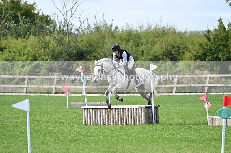 WJ7_8459 - 60cm Pairs