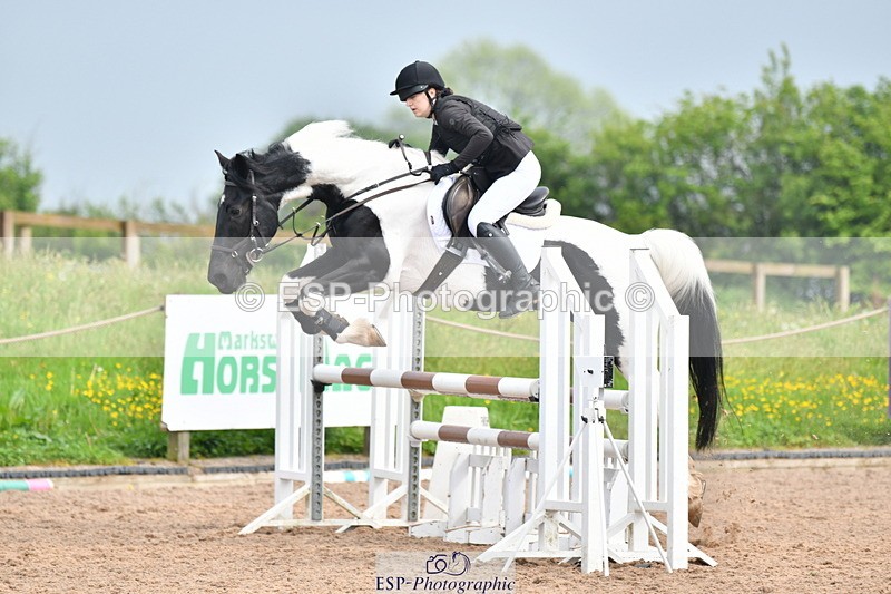 240518A-160012-02153 - Cls 7+8, 90cm and 1m