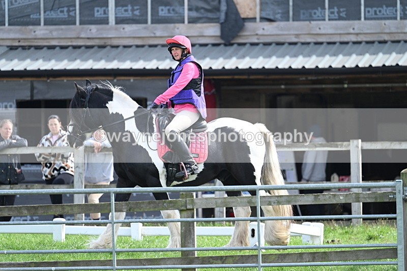 WJ7_0096 - Time 12:53 to 13:03