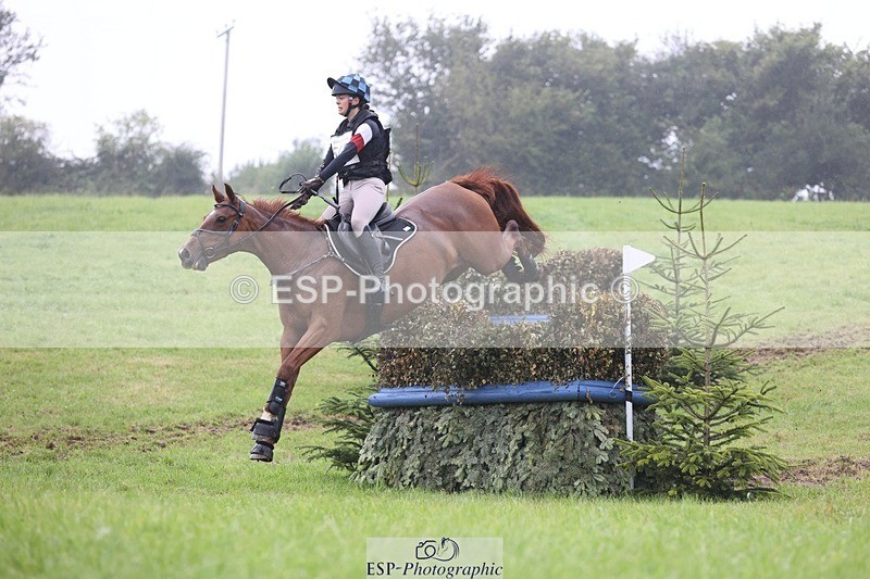 240901A-152237-10825 - 563-Bonnie.Parker-UNNAMED.(818738)