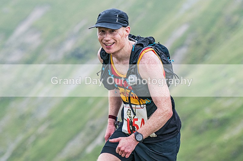 Kentmere-522 - Pete Bland Kentmere Horseshoe Fell Race Sunday 20th July 2025