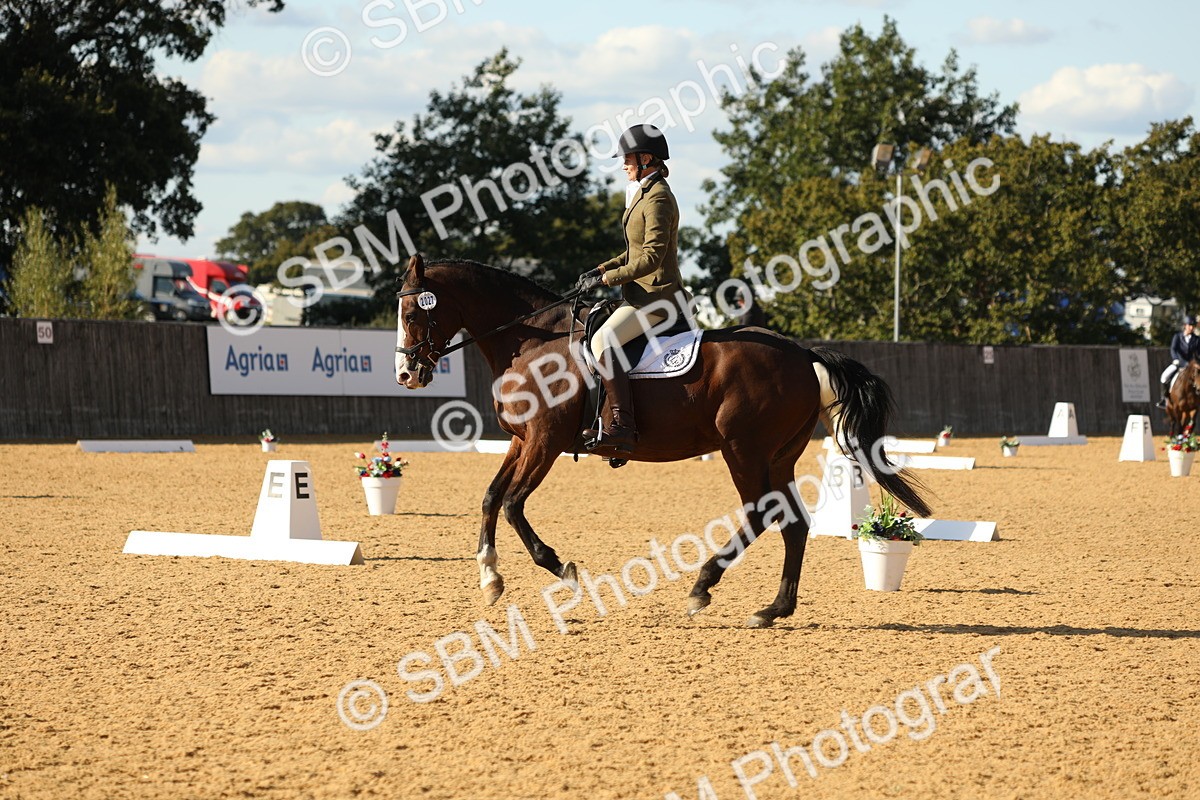 SBM_26888 - D17 - Grand Tour Championship - Novice 27