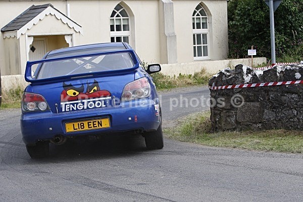 _MGN8911 - ALMC RALLY 2013