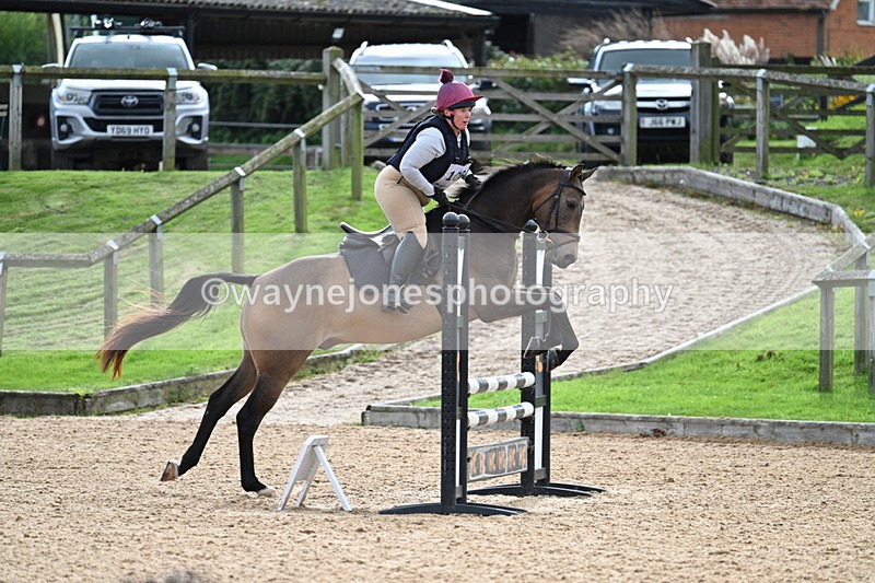 WJ7_3979 - Time 13:59 to 14:23