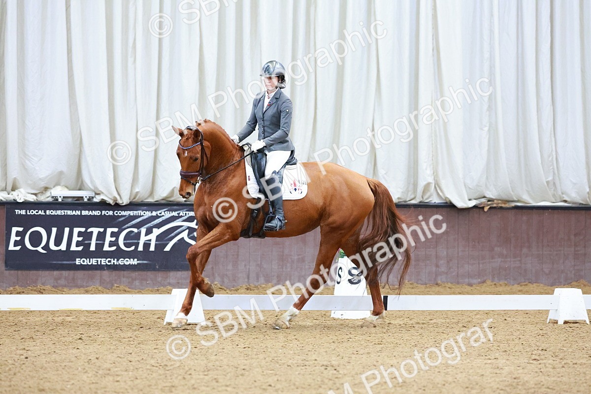 SBM_003473 - Class 5 - N6