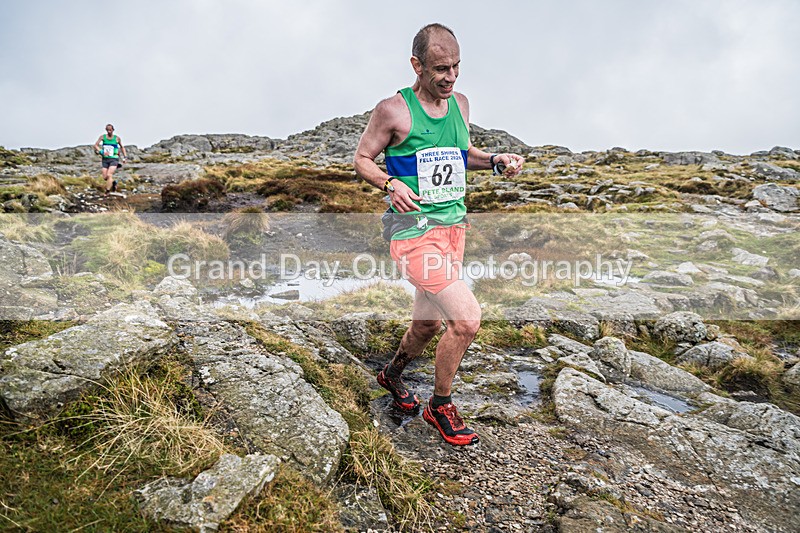 Three Shires-203 - Three Shires Fell Race Saturday 26th September 2026