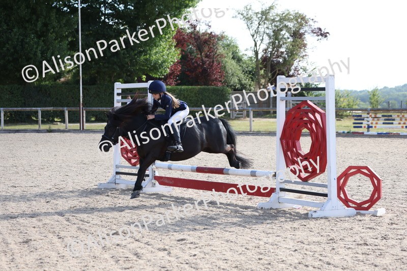 20250629-0198 - Class 2 - 50cm