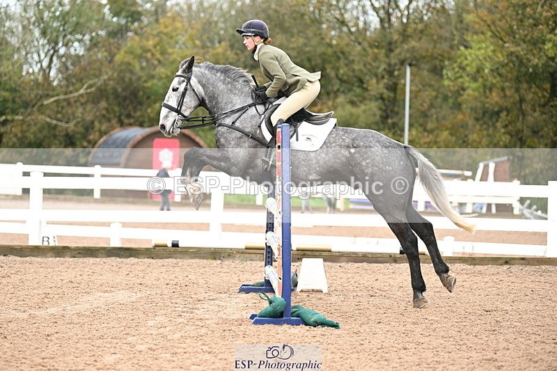 241023A-120751-00662 - Cls 2 Discovery and 1m Open