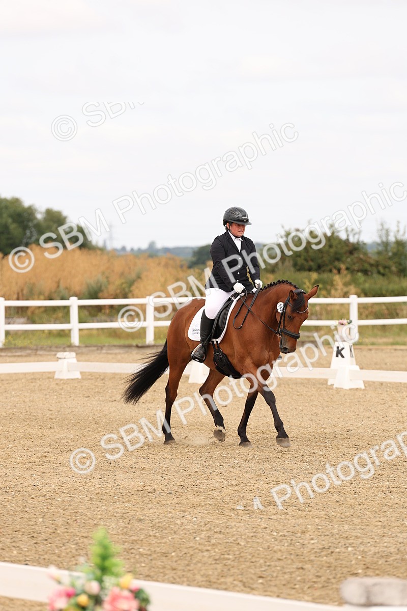 SBM_000679 - Class 2 - Prelim 6 Silver - 11.30-12.45
