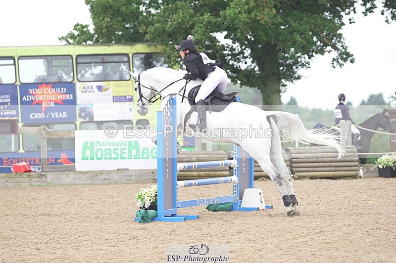 230924A-135138-06304 - 90 SJ Start to 14.00