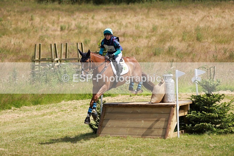 240630X-140841-7164 - 282-Annie_Forsyth-TOBAGO