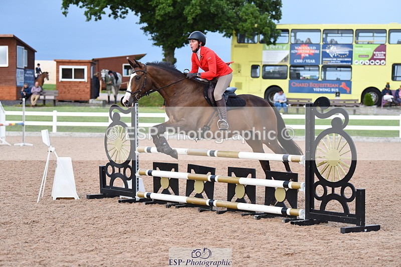 230718A-193804-00728 - 90cm