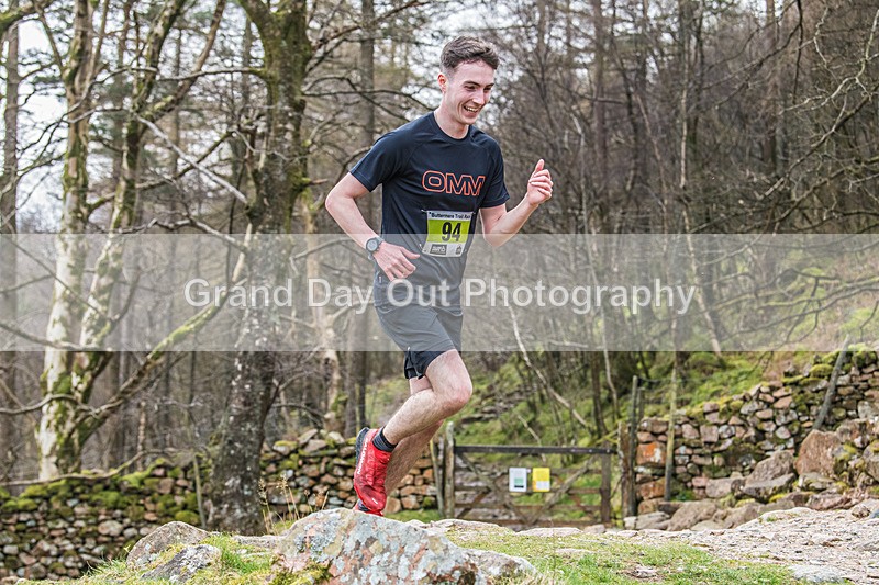 Buttermere-382 - Fellside Events Buttermere Trail Race Sunday 22nd March 2026