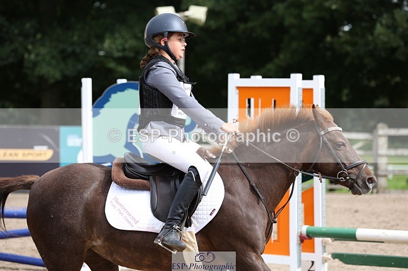 230825-111329-09081 - Round 1 10.40 to End