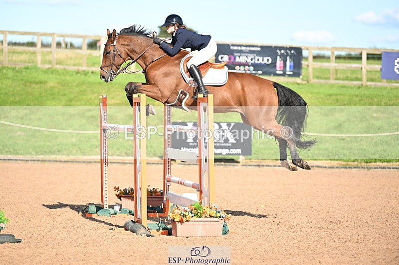 240913A-161556-05192 - Cls 18 National 1.40m Open