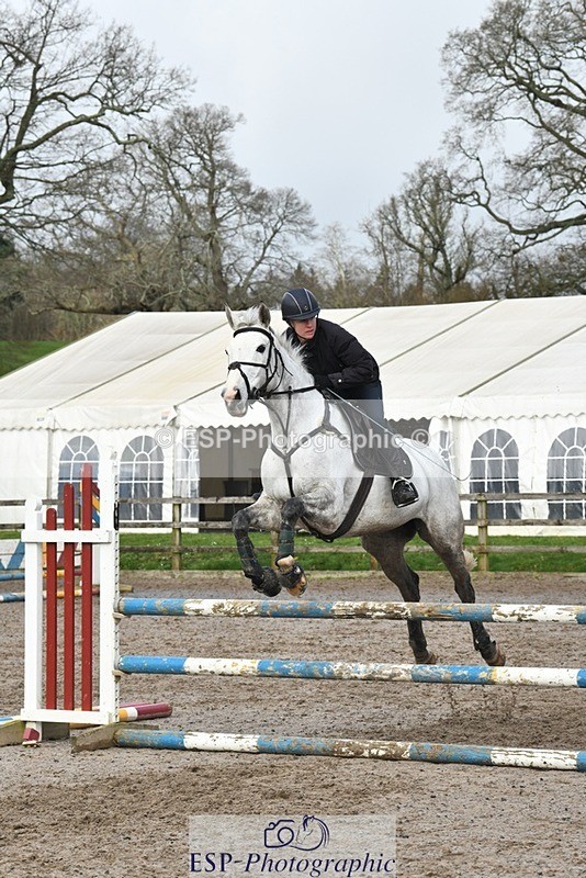 240218-123034-01996 - SJ 11 to 12