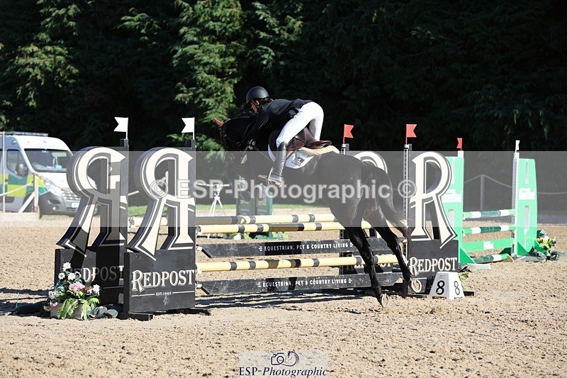 241027-112739-16787 - 463-Ilaria.Serra-FOXBURY.STORMBORN