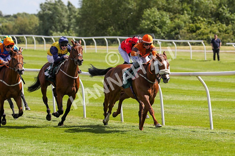 080624-Race 3-Without Delay-4714 - Race 3