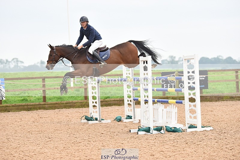 230916A-125400-04952 - Cls 16 National 1.30m