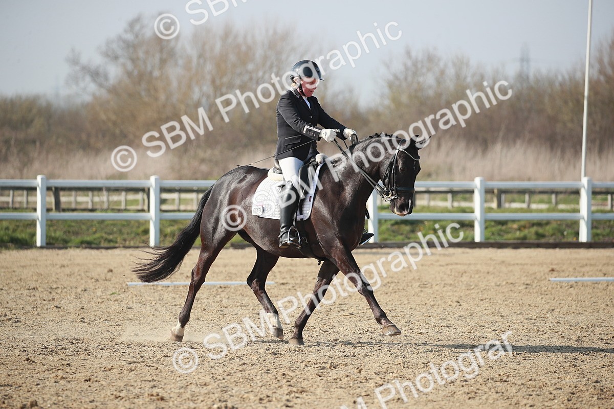 SBM_008624 - Class 24 - Advanced medium 5