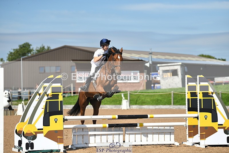 230903A-130940-04728 - Cls 15A U21 Intro 90cm