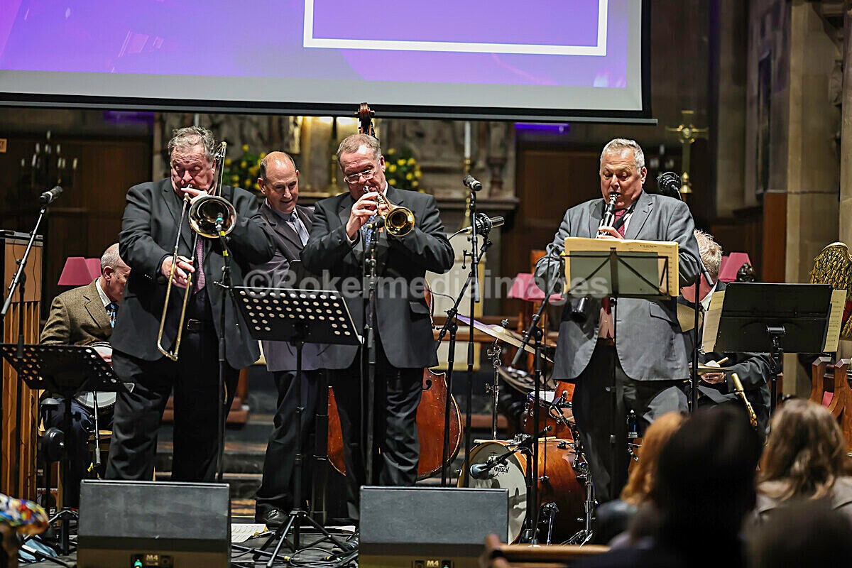 JAZZ 2024-450 - Swindon Jazz& Soul Festival 2024....Soul