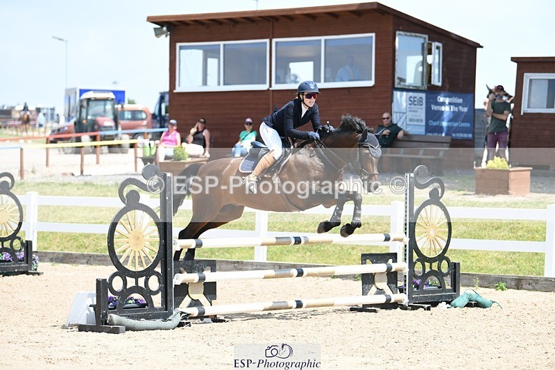 250725-132013-02480 - Cls 8 85cm Amateur Quali