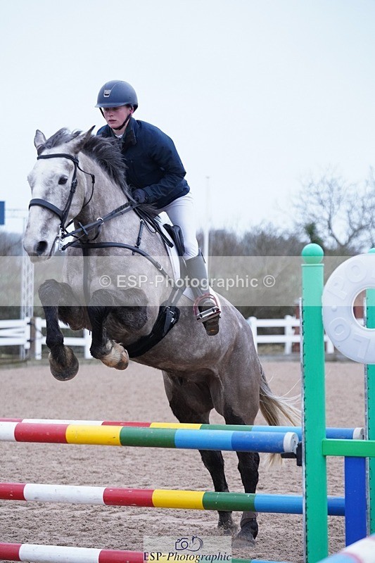 250223-085004-03047 - Cls 18 Snr 1.00m