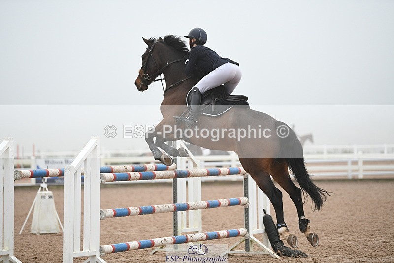 241103A-123152-07979 - SUN Cls 22 Blue Chip Performance Champ Q and Open