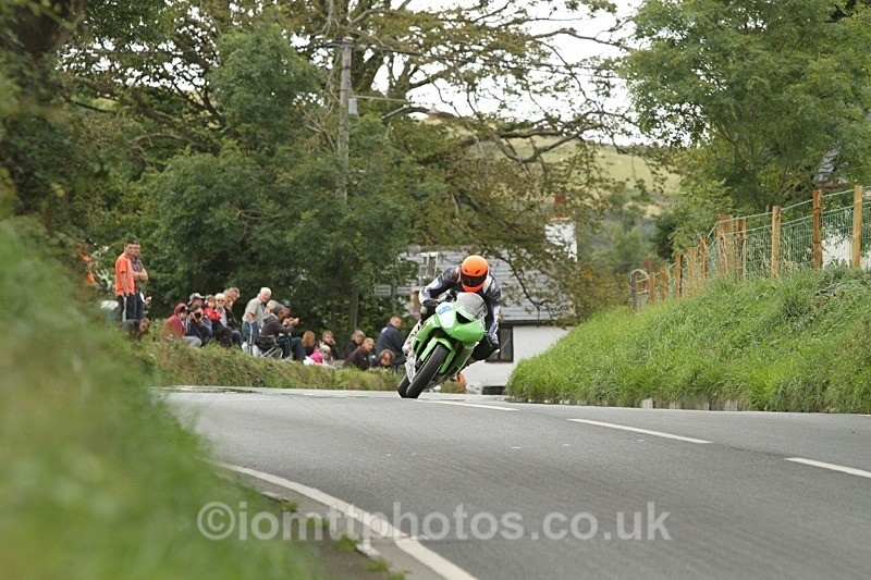 IMG_1212 - Junior Race
