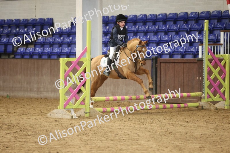 20260321-0998 - Class 3 - 50cm