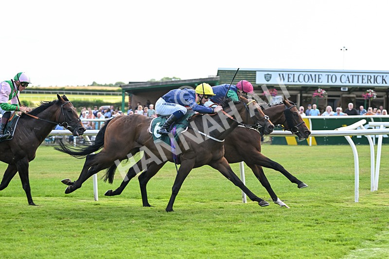 160725-Race 5-Chuti Manika-9309 - Race 5