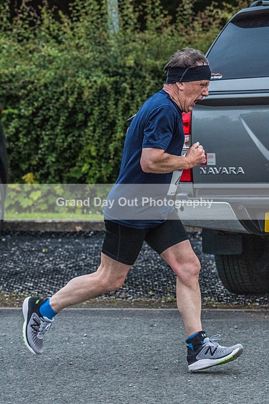 Lambfoot Loop-498 - Lambfoot Loop Road Race Tuesday 5th July 2022