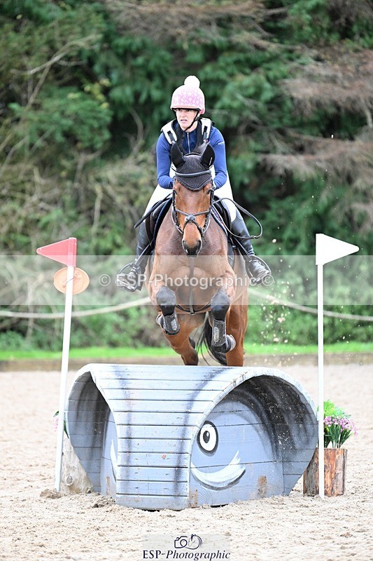 241116-133112-01599 - Cls 3 90-95cm