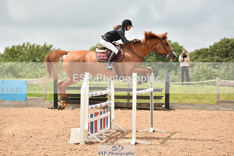 230621A-132500-00413 - Cls 6 National 1.30m