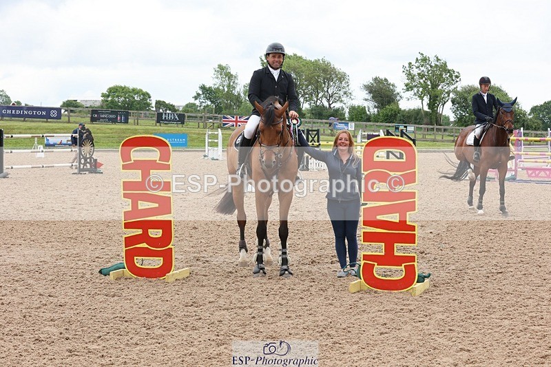 250524-153837-05860 - Cls 18 National 1.40m Open