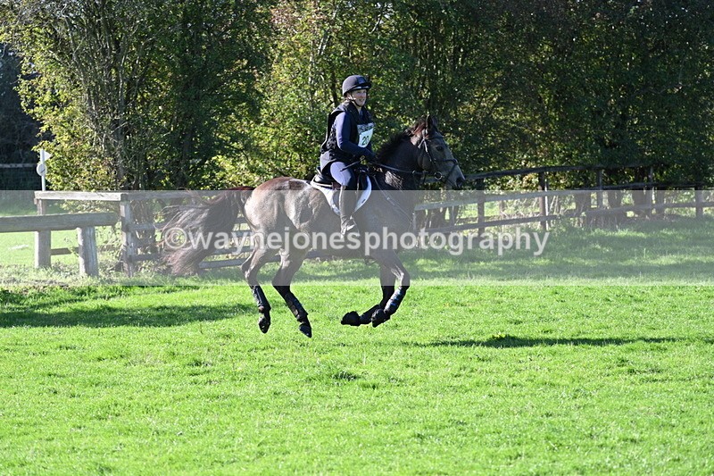 WJ7_7328 - Time 10:30 to 11:38