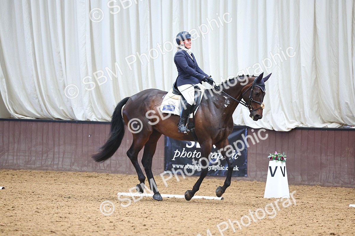 SBM_005714 - Class 3 - Novice 5