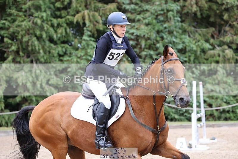 250803A-105834-10610 - L-522-Alison.Roberts-PROFESSOR.SPROUT