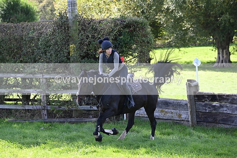 WJ6_2878 - Time 10:32 to 12:02