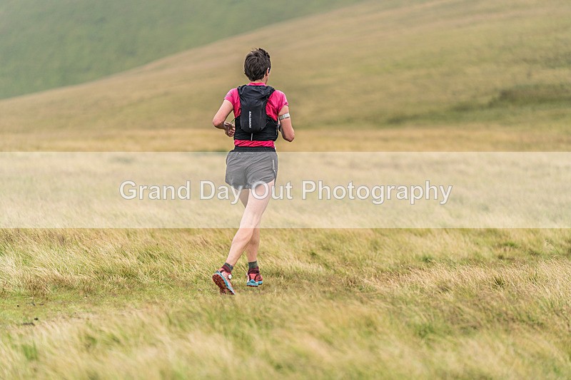 Fellside-213 - Fellside Fell Race Wednesday 24th July 2024
