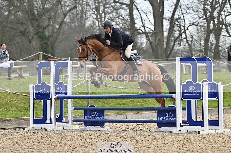 250321A-142537-01149 - Cls 5 British Novice and 90cm Open