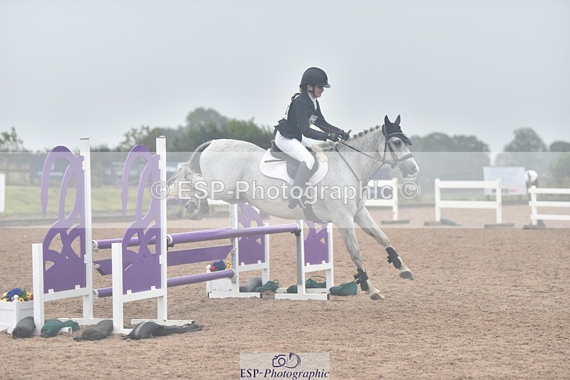 250830-145534-03744 - F-273-Honey.Rogers